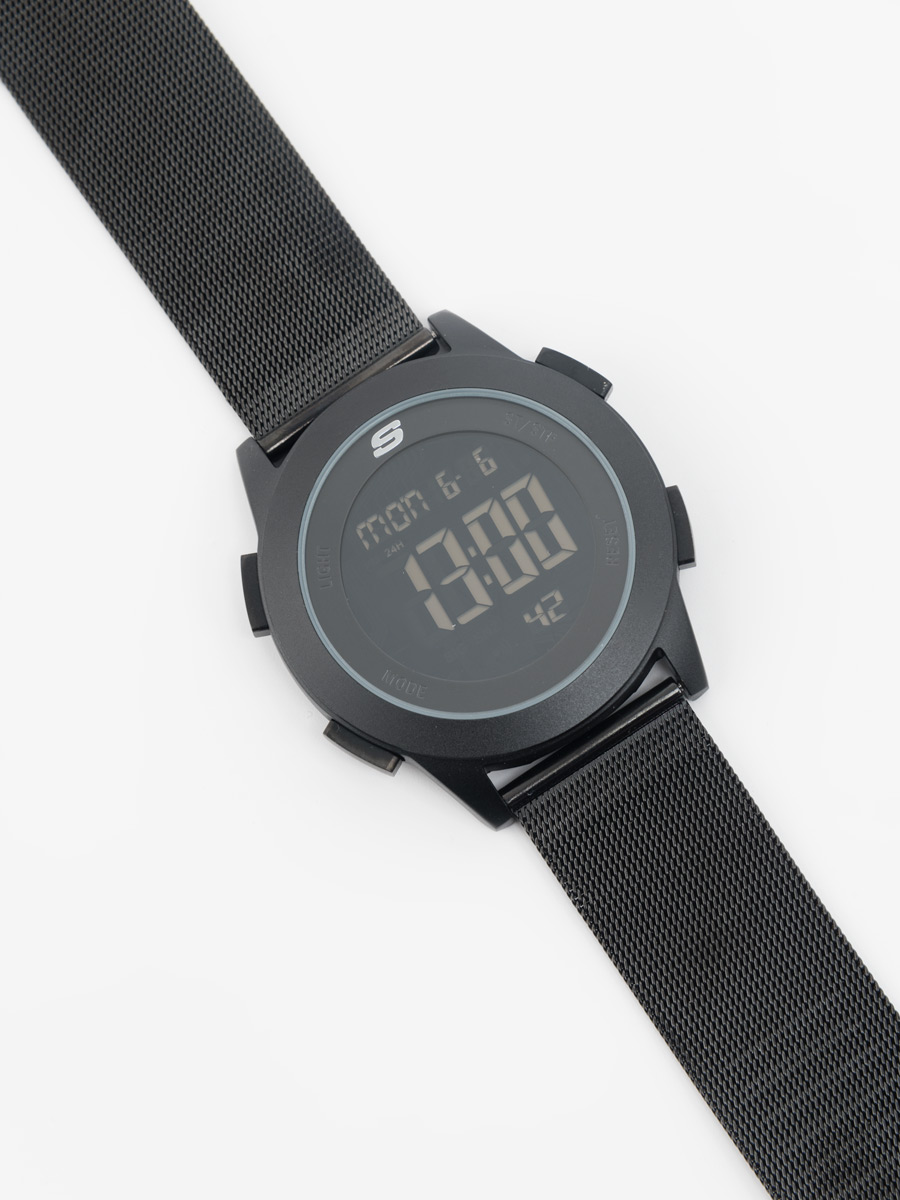 Reloj Digital Skechers SR5169