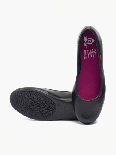 Bunky - Zapato Escolar de Mujer <em class="search-results-highlight">Zaira</em> Mándala Flor