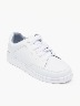 Bunky - Zapato Deportivo para Hombre Nil 01 / Blanco