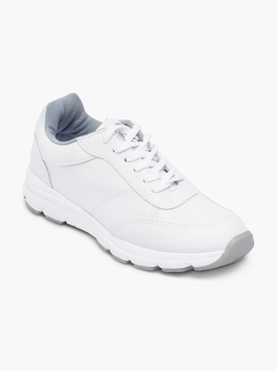 Bunky - Zapato Deportivo para Hombre Galápagos