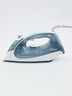 Plancha de Vapor Oster GCSTBS5001-013