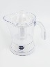 Combo Waflera + Exprimidor - Umco