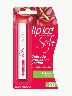 Lip Ice - Bálsamo Soft Cereza Menta