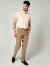 Pantalón Gabardina - Executive