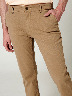 Pantalón Gabardina - Executive