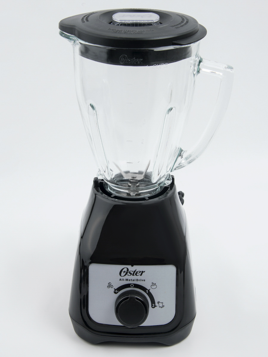 Licuadora Oster 1.5 Lts