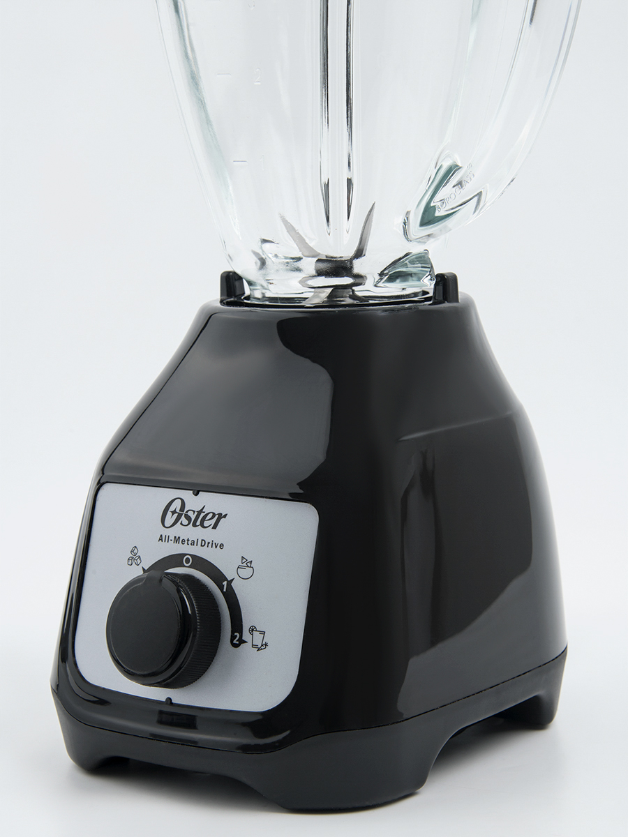Licuadora Oster 1.5 Lts