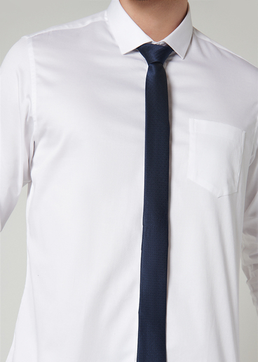 Corbata <em class="search-results-highlight">llana</em>