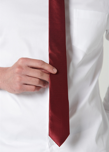 Corbata <em class="search-results-highlight">llana</em>