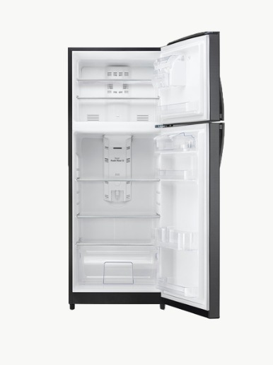 Refrigeradora No Frost Mabe | 420 Lts