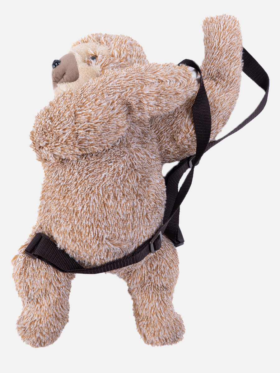 Mochila Perezoso