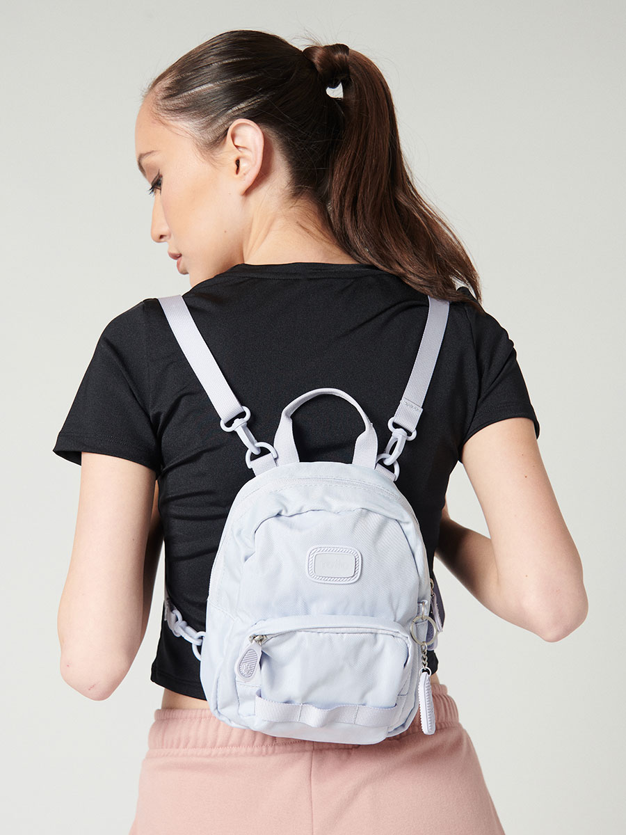 Mochila Yui - Totto