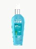 Vitane - Sérum para el Cabello Rizo