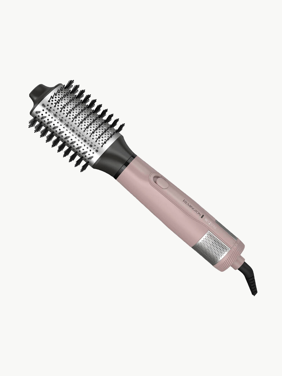 Cepillo de Aire Remington REM-AS15A /
