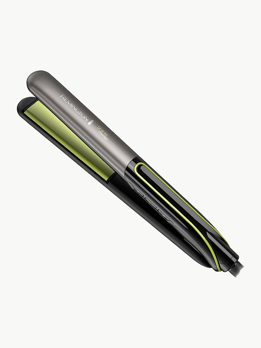 Plancha Alisador Remington REM-S12A /
