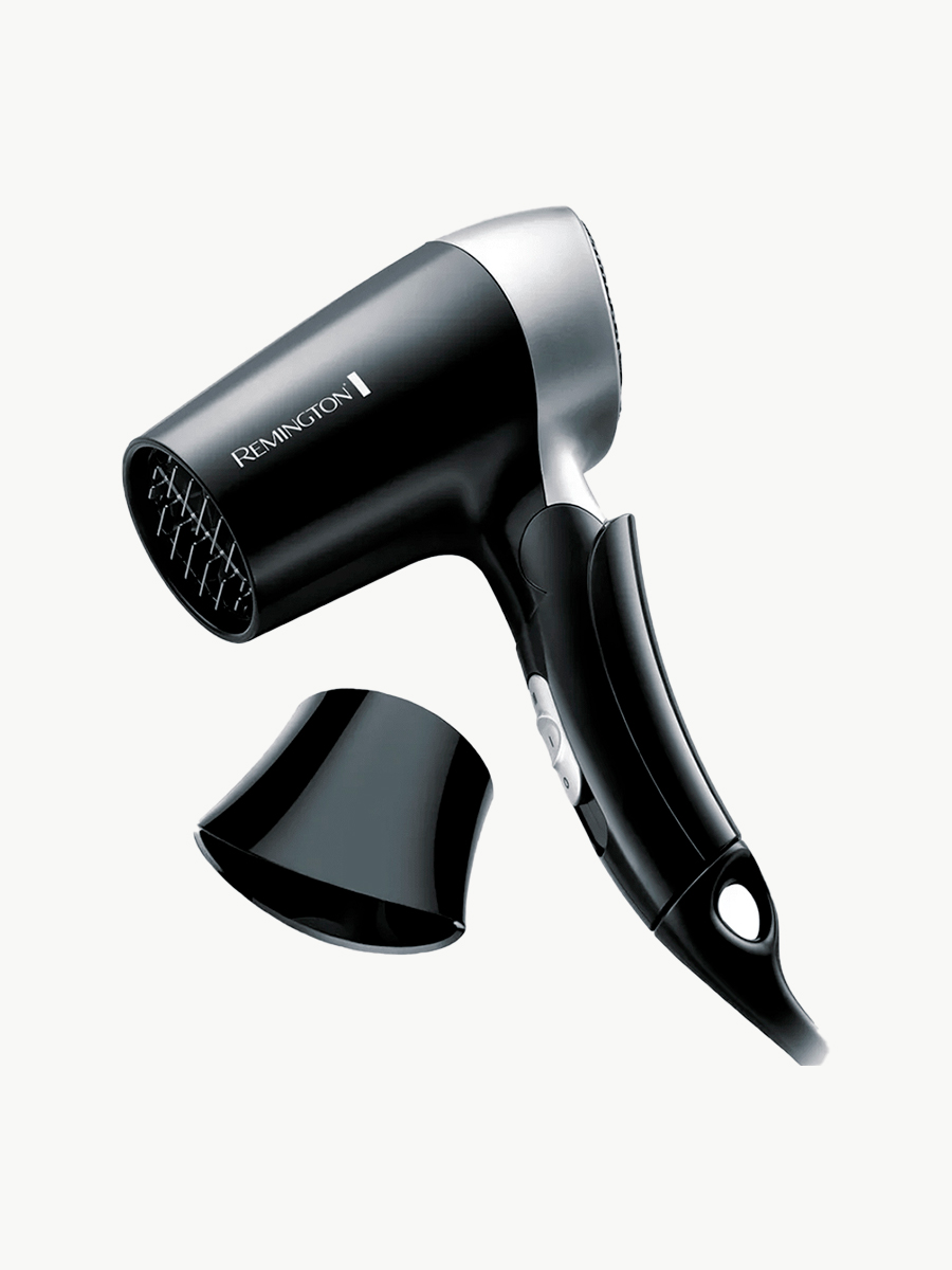 Secador de Pelo Remington REM-D2400