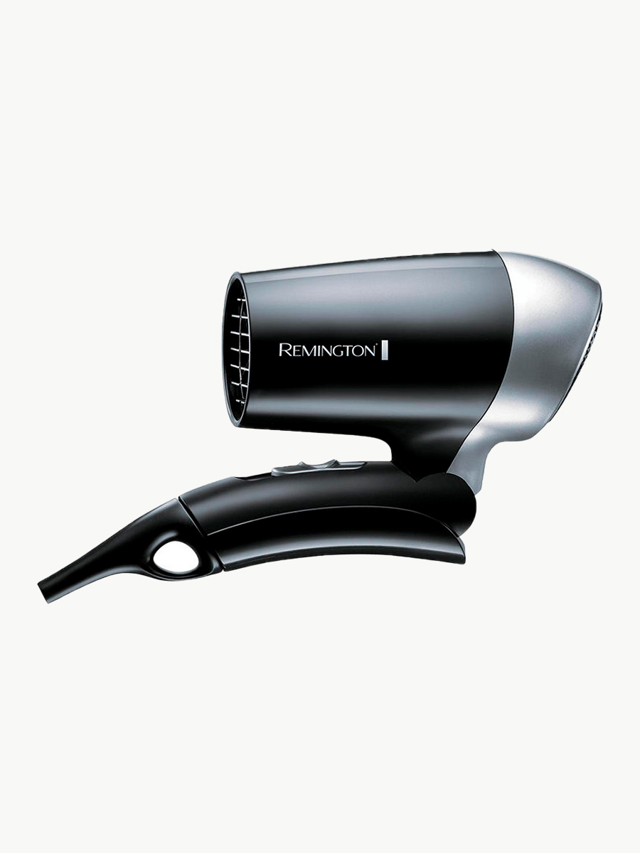Secador de Pelo Remington REM-D2400