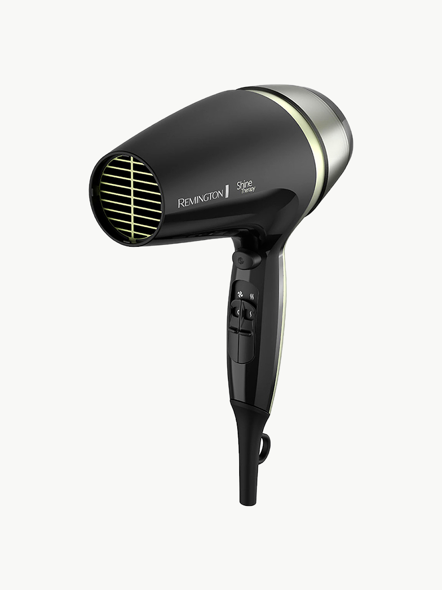 Secador de Pelo REM-D13A / Remington
