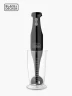 Batidora de Inmersión Black + Decker HB2400B