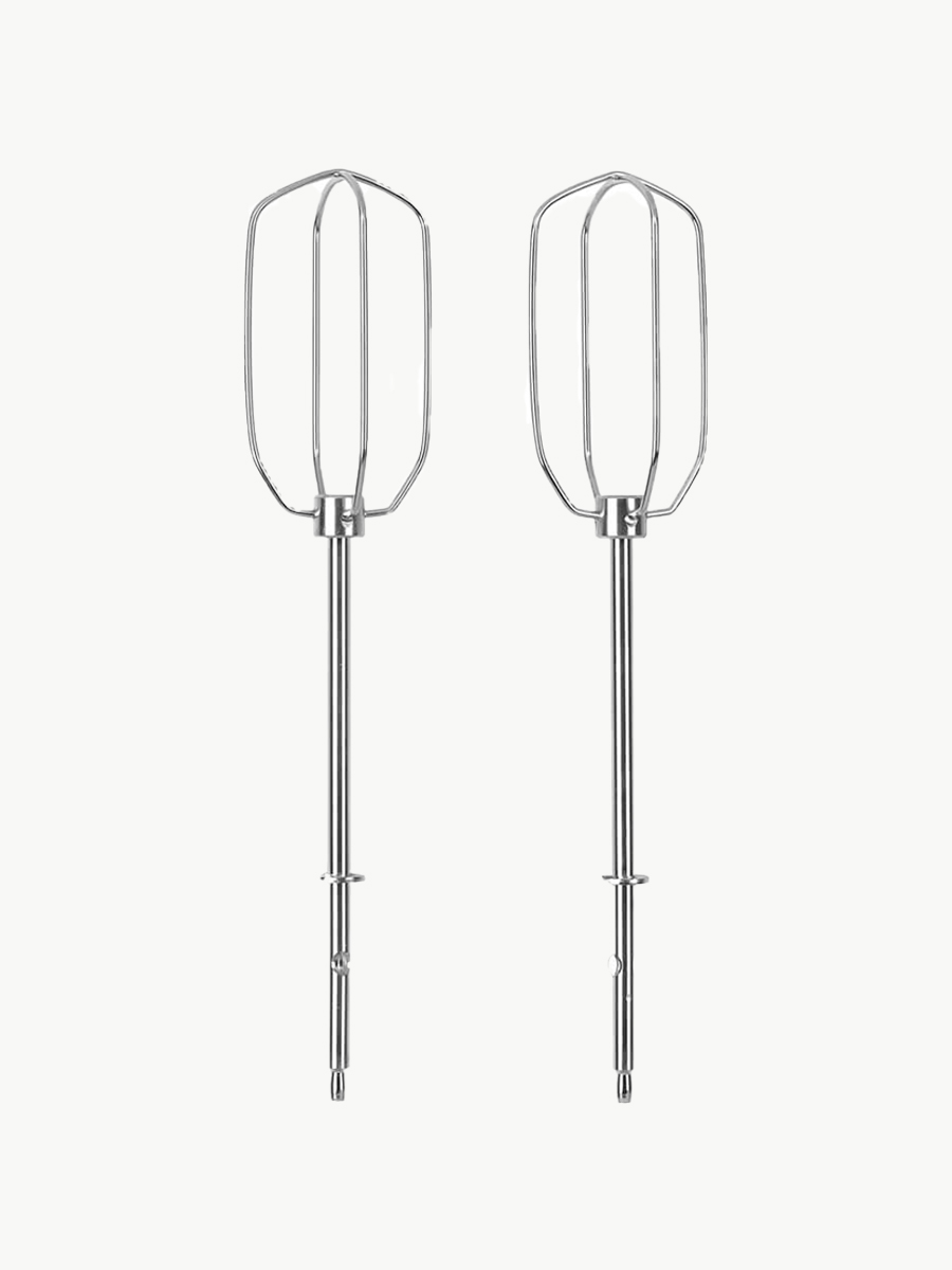 Batidora de Mano Tasty CUI-HM200T