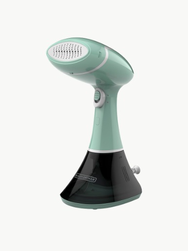 Plancha Vertical Black + Decker  BD-HGS250-LA