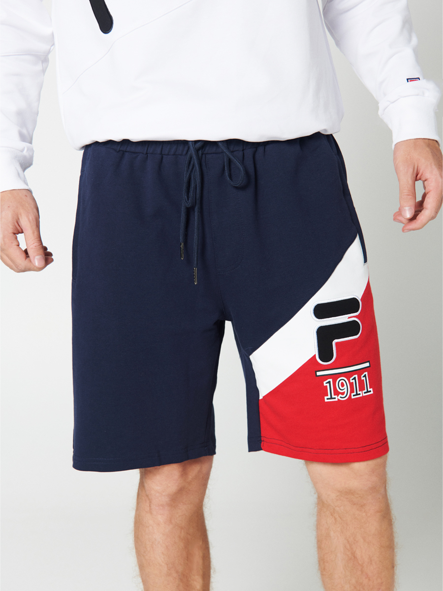 Short Sport Fila