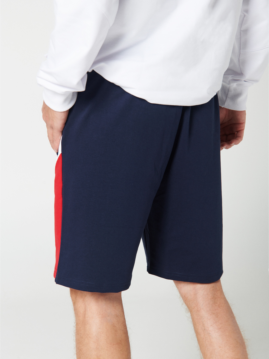 Short Sport Fila