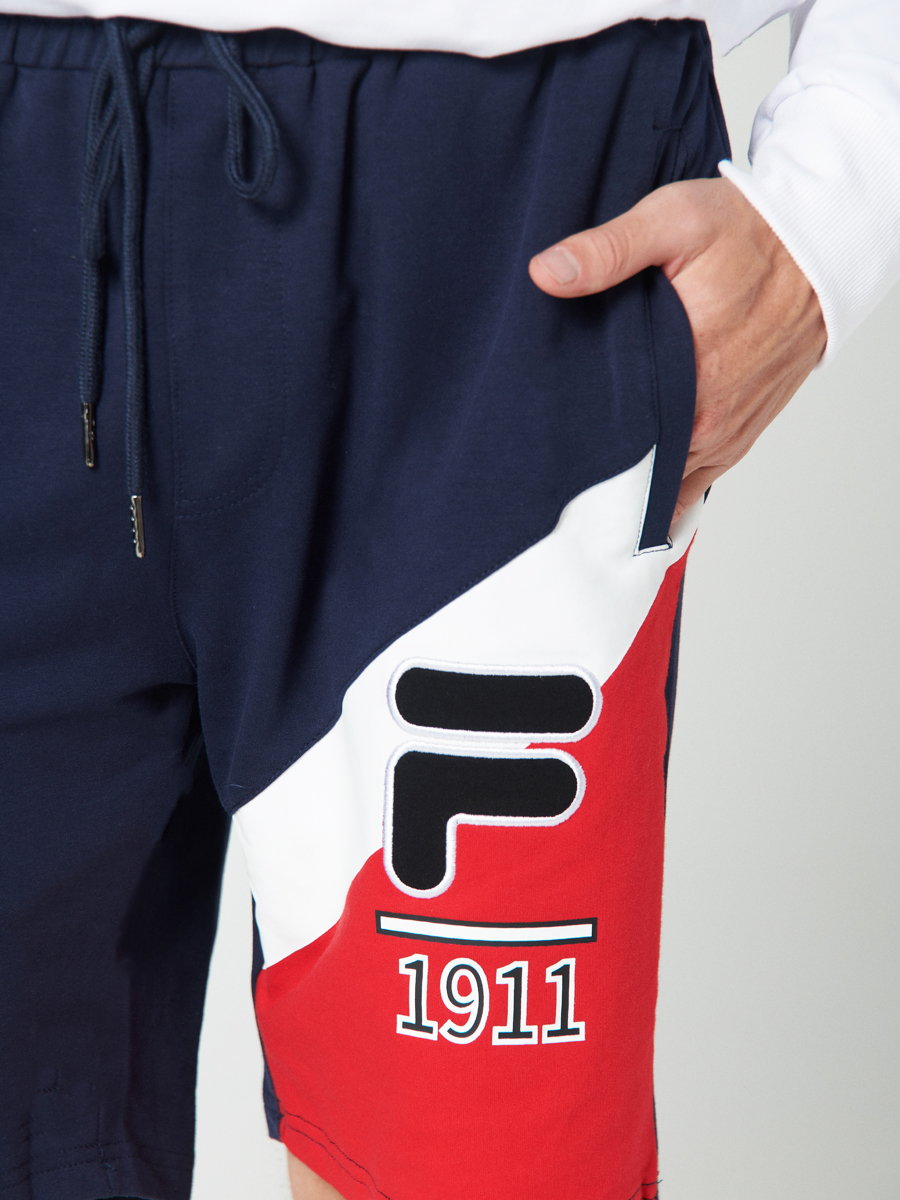 Short Sport Fila