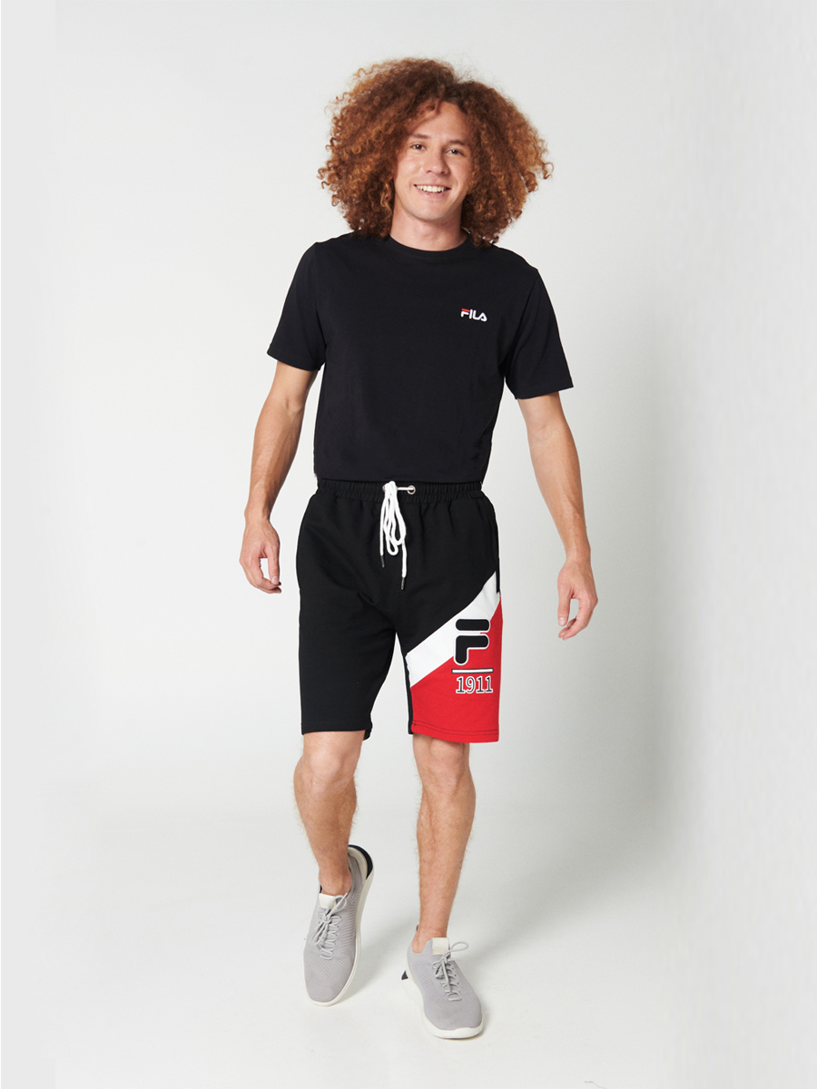 Short Sport Fila