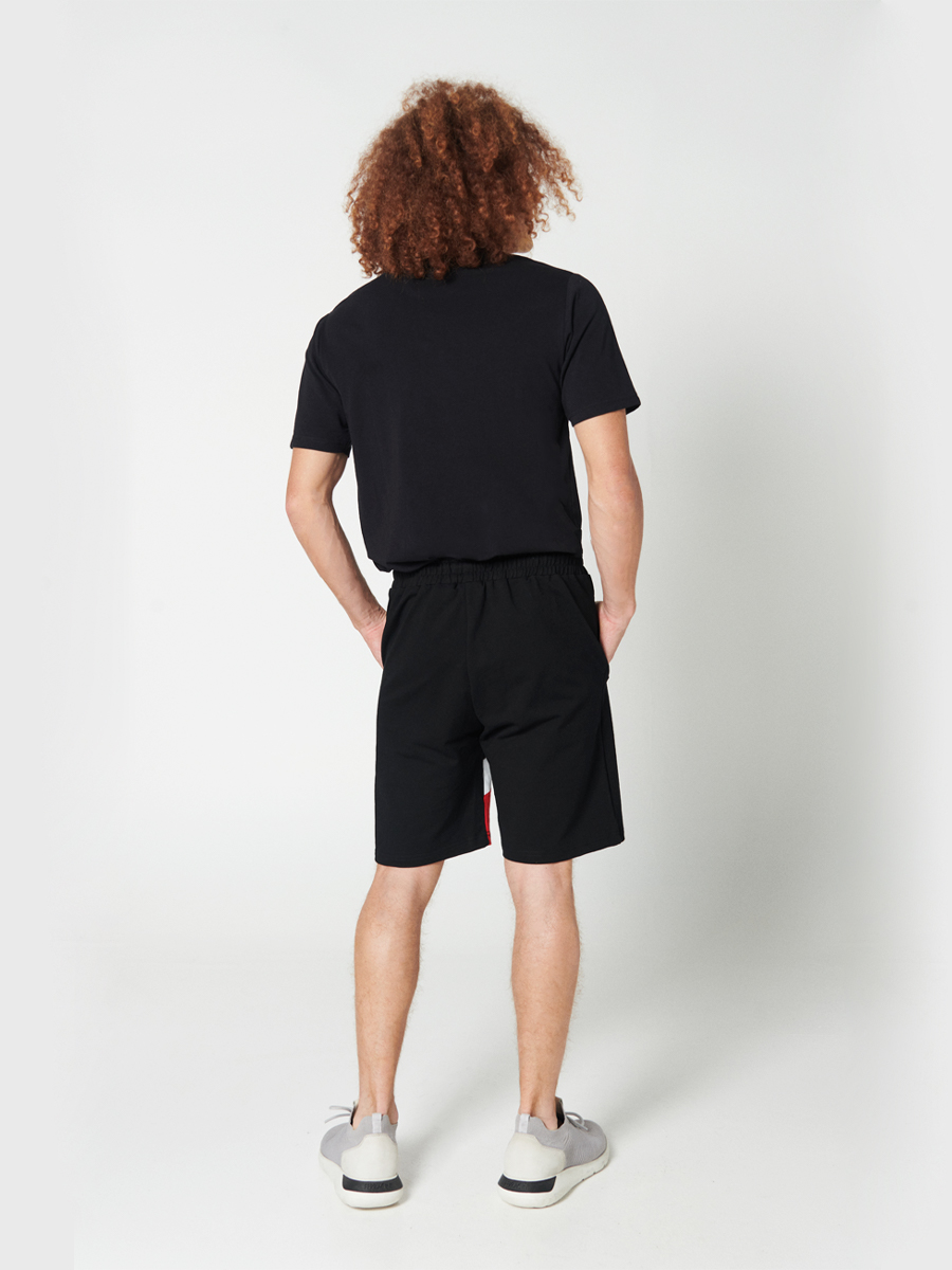 Short Sport Fila