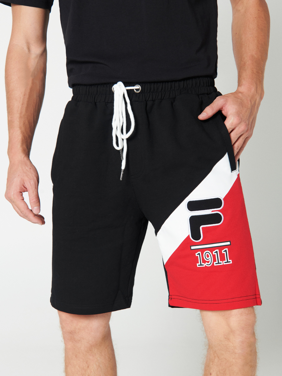 Short Sport Fila
