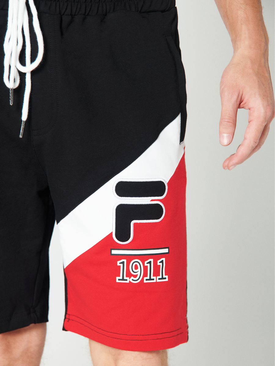 Short Sport Fila