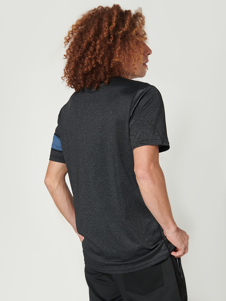 Camiseta Fila
