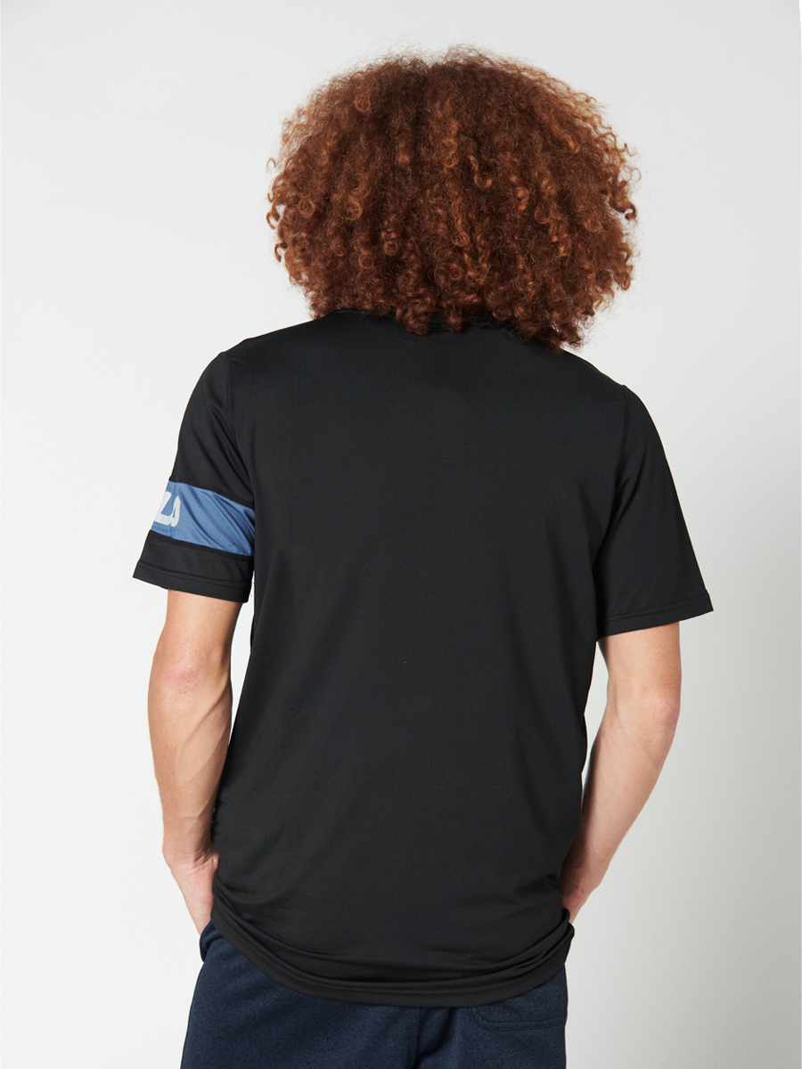 Camiseta Fila