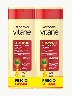 Vitane - Dúo Pack Shampoo Protección Color