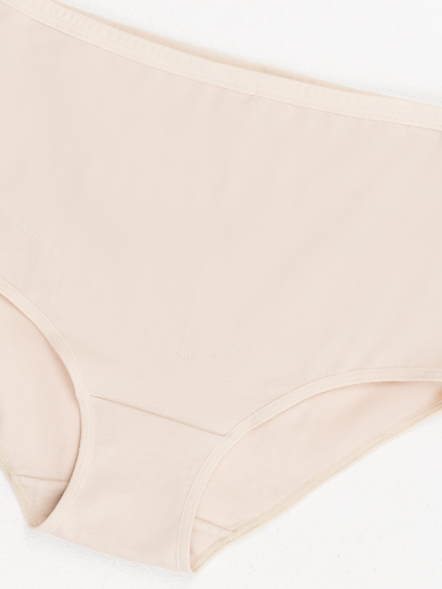 Panty alto