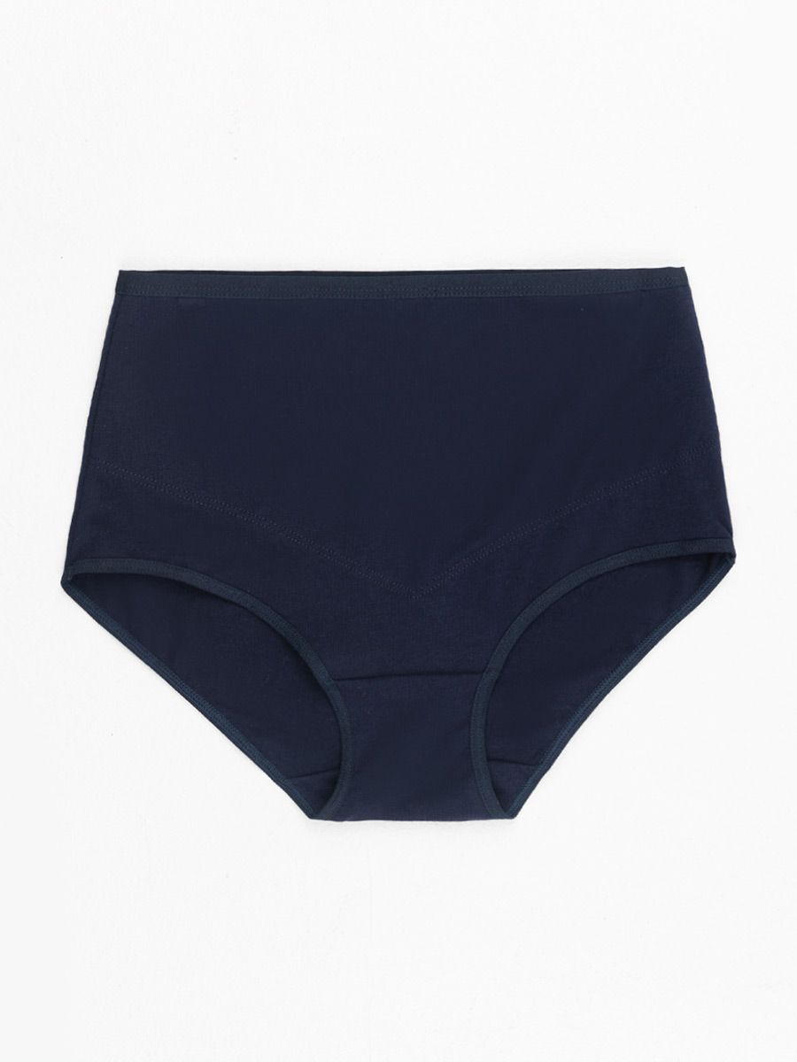 Panty alto