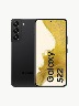 Celular Samsung Galaxy S22 / 256GB