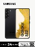Celular Samsung Galaxy S22 / 256GB