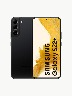 Celular Samsung Galaxy S22+ Plus 256GB / Negro