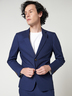 Terno - Executive