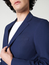 Terno - Executive