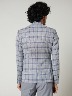 Blazer Estampado - Executive