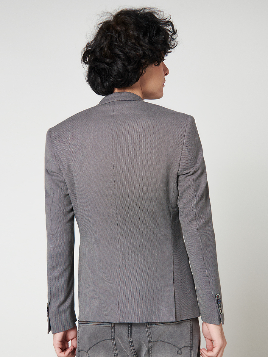 Blazer Slim Fit - Executive