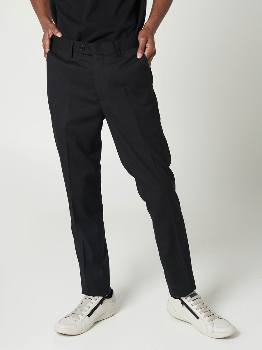 Terno Slim Fit - Executive