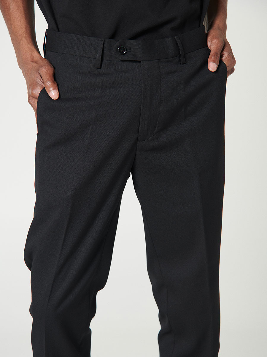 Terno Slim Fit - Executive