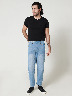 Jean Recto - Just Jeans