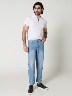 Jean Recto - Just Jeans