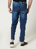 Jean Recto - Just Jeans