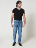 Jean Recto - Just Jeans